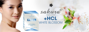 vien-uong-tri-nam-Sakura-HCL-White-Blossom-a